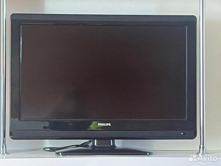 Телевизор бу