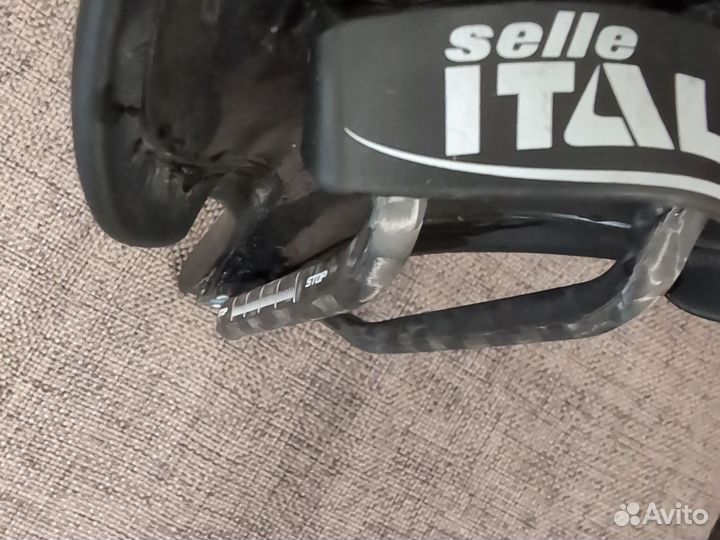 Седло Selle italia