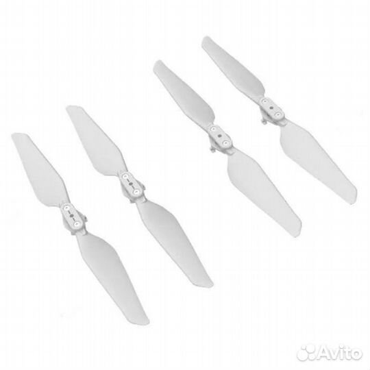 Лопастидля квадрокоптера Xiaomi fimi X8 SE