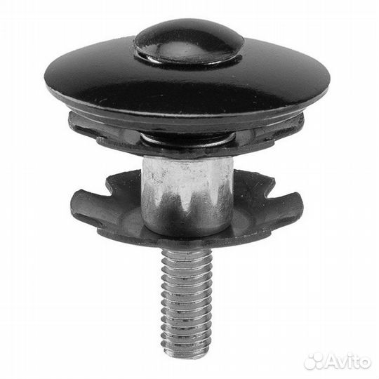 Якорь рулевой колонки одноразовый 170126