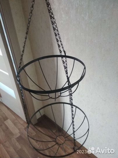 Подставка для цветов