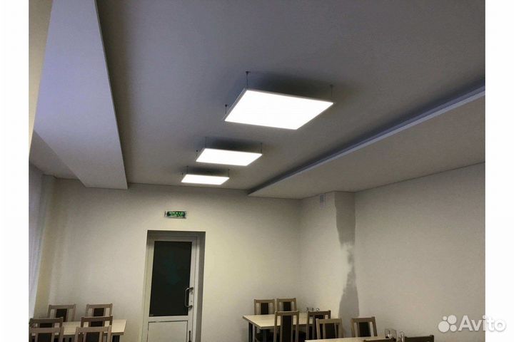 Услуги электрика Электрик Электромонтаж