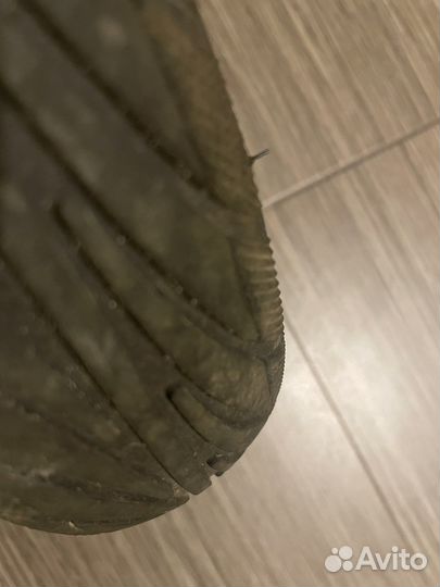 Segway ninebot mini plus