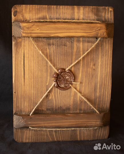 Икона Божией Матери Вифлеемская