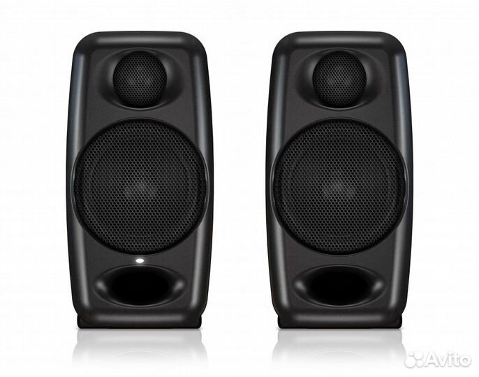 Мониторы IK Multimedia iLoud Micro Monitor