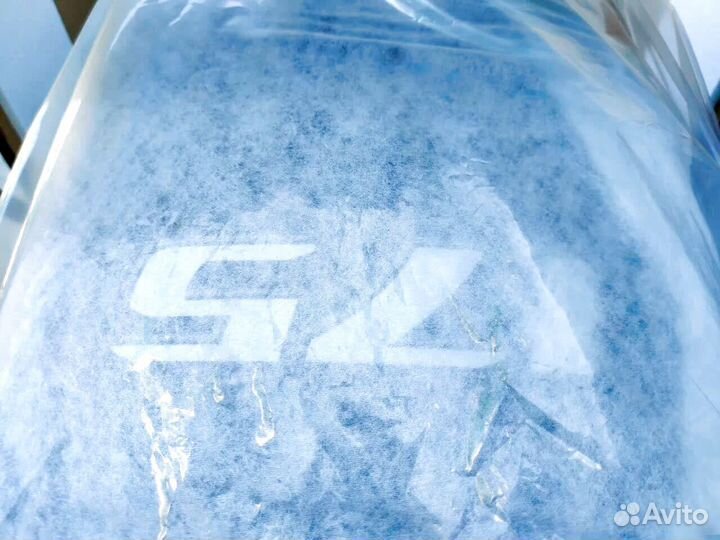 Мотор лодочный Suzuki DF175ATX в наличии