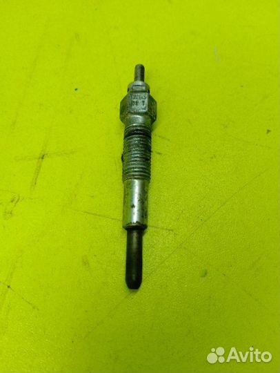 Свеча накала Mazda Bongo SS28M R2 1999