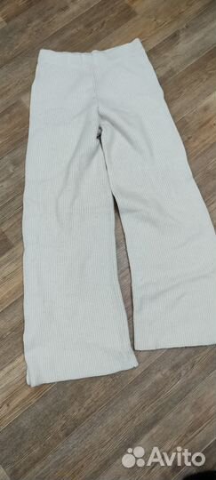 Zara шерсть/кашемир