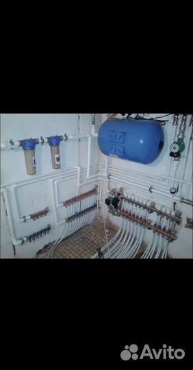 Сантехник услуги сантехника установка сантехники