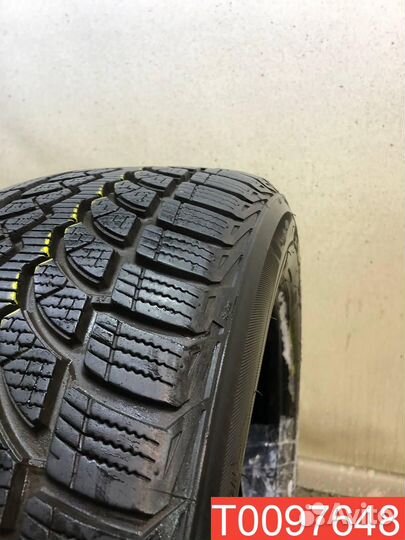 Bridgestone Blizzak LM-32 205/55 R16 91H