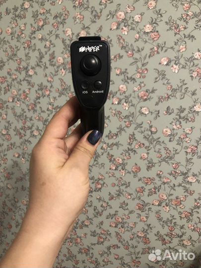 Очки VR hiper