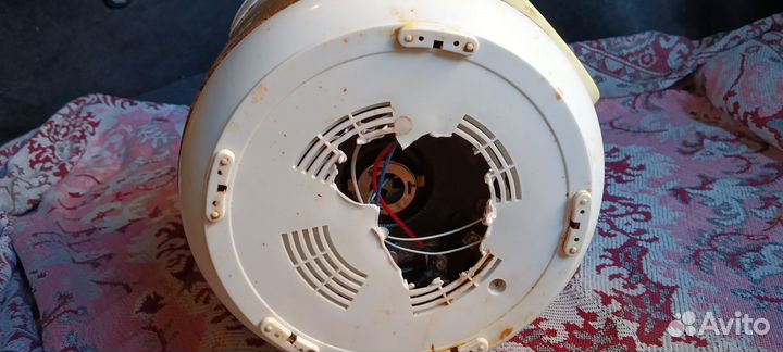 Мультиварка