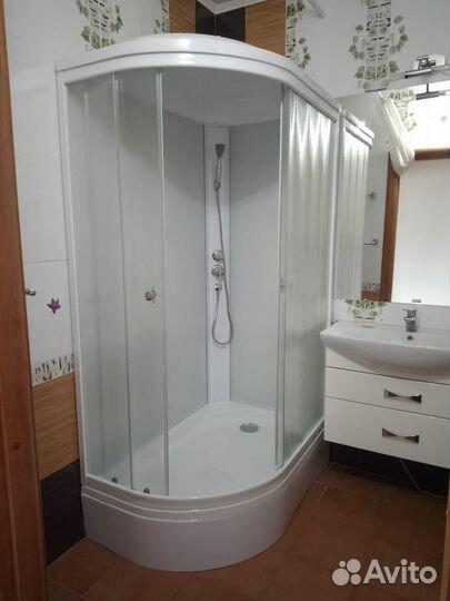 Сантехник. Услуги сантехника