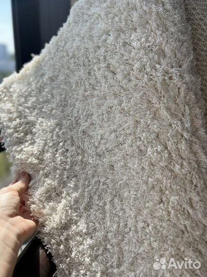 Ковер ribera 160*230