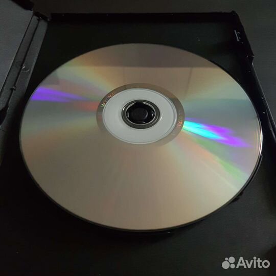 Герои меча и магии новогоднее издание