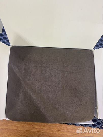 Салфетка микрофибра iPhone MacBook iMac