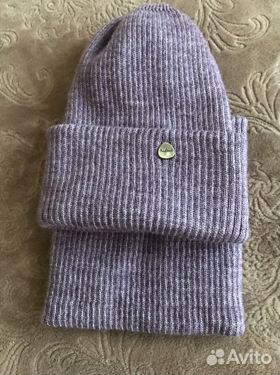 Продам комплект