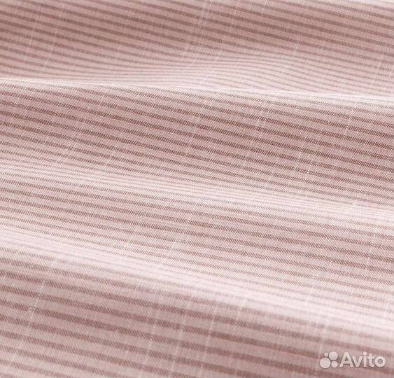 Постельное бельё бергпалм, икеа