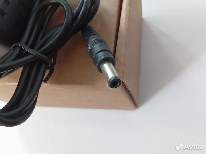 Блок питания для робот-пылесоса Redmond RV-R500