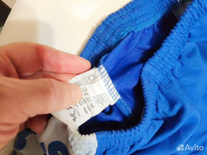 Самбовка для мальчика 128