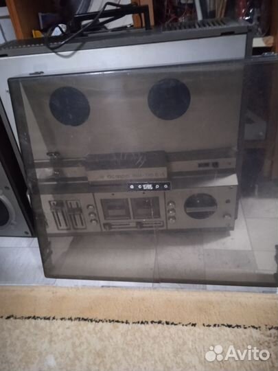 Астра мк-110 с-1