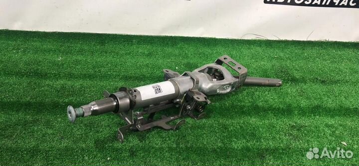 Рулевая колонка Honda clarity 2018