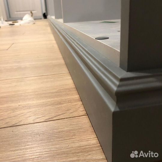 Шкафы купе на заказ. Своё производство