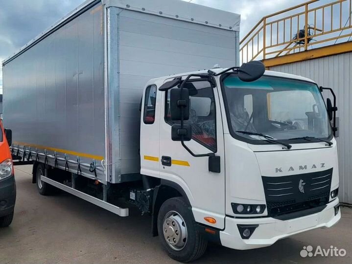 Переезды по России от 150 км