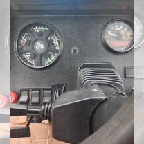 Трактор МТЗ (Беларус) 892, 2012