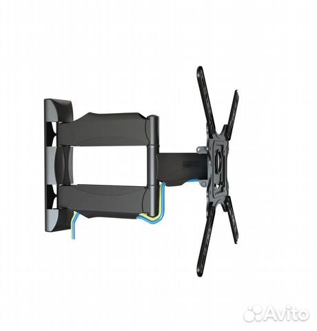 Кронштейн тв 32- 60