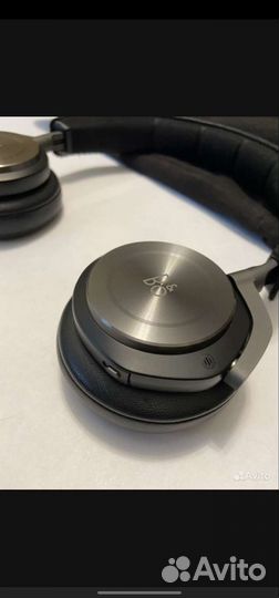 Наушники Bang&Olufsen H8 оригинал