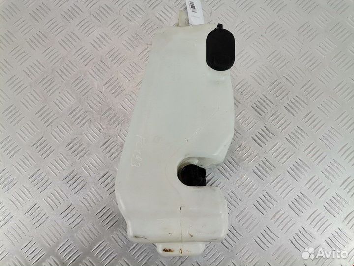 Бачок омывателя для Dacia Duster 8200609549