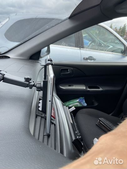 Планшет Lenovo tab m10