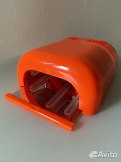 UV Лампа 36 watt