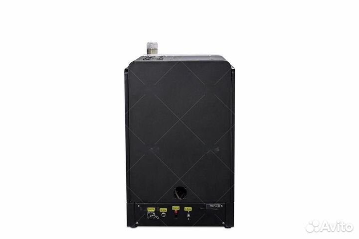 Лазерный маркер raylogic galvo С6