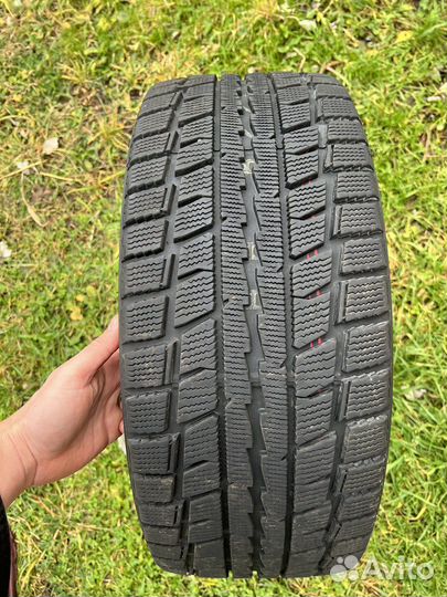 Nexen Winguard Sport 2 225/45 R18 99