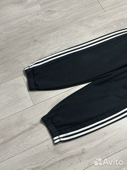 Штаны Adidas Essentials(S-XS)