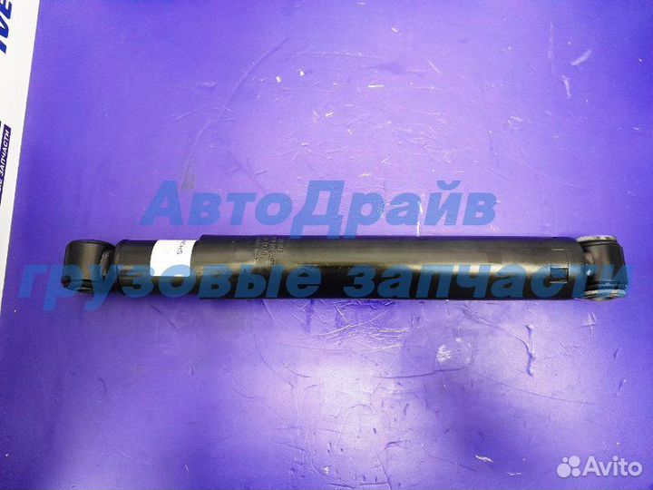 Амортизатор передний Мерседес Атего 410х692 мм