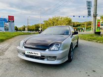 Honda Prelude 2.2 MT, 2000, 200 000 км, с пробегом, цена 490 000 руб.