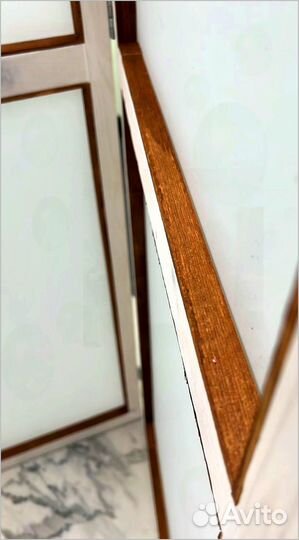 Ширма Ширма