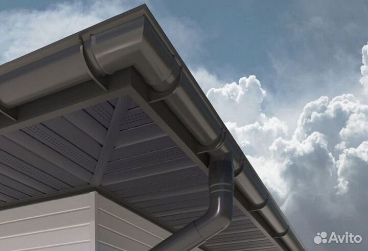 Софиты с перфорацией