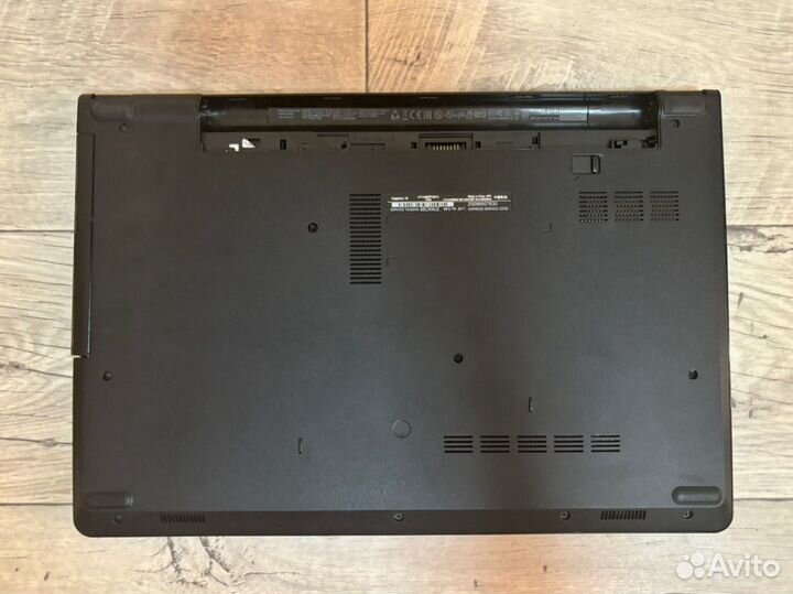 Dell 2ядра/Intel HD/4GB/SSD120