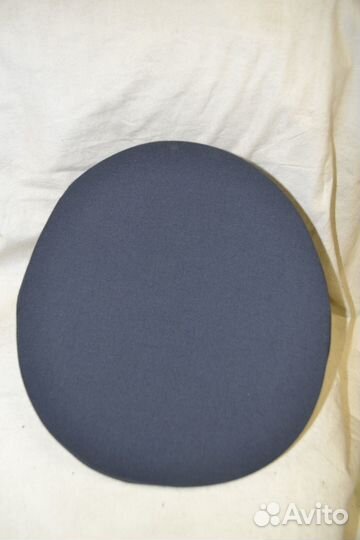 Фуражка летчика Чехии