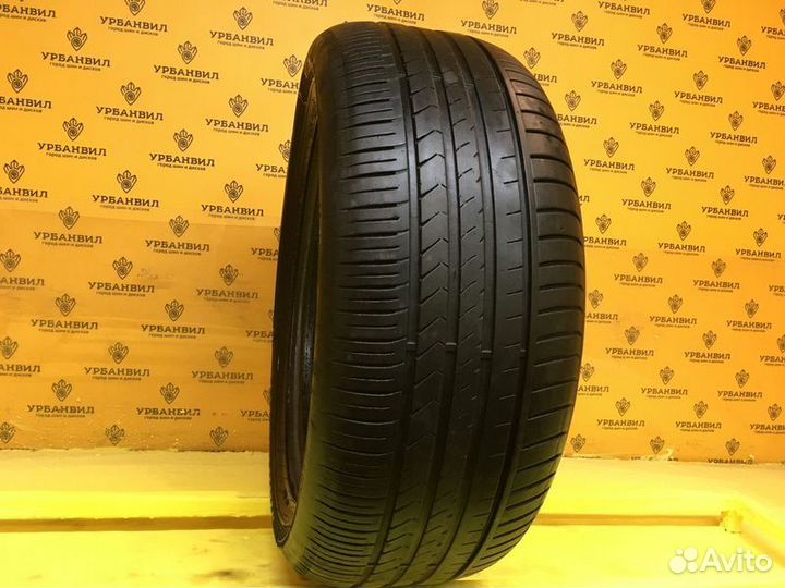 Winrun R330 245/50 R18 104W