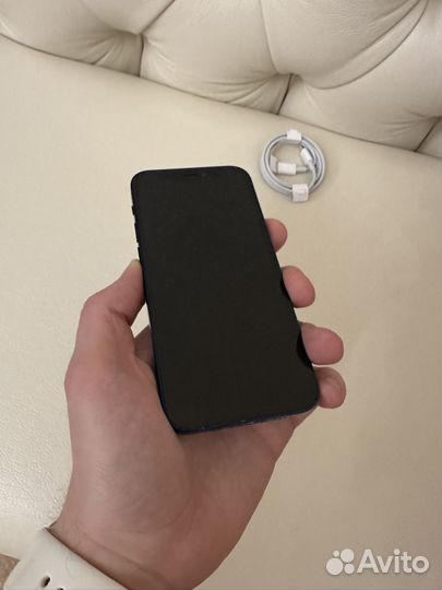 iPhone 12 mini, 64 ГБ