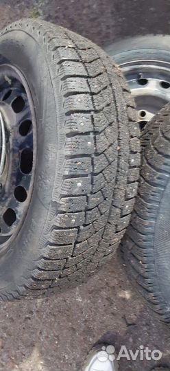 Шины диски