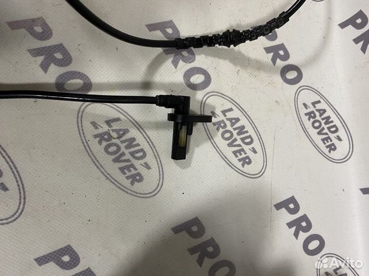 Датчики ABS передний Land Rover L319 L320