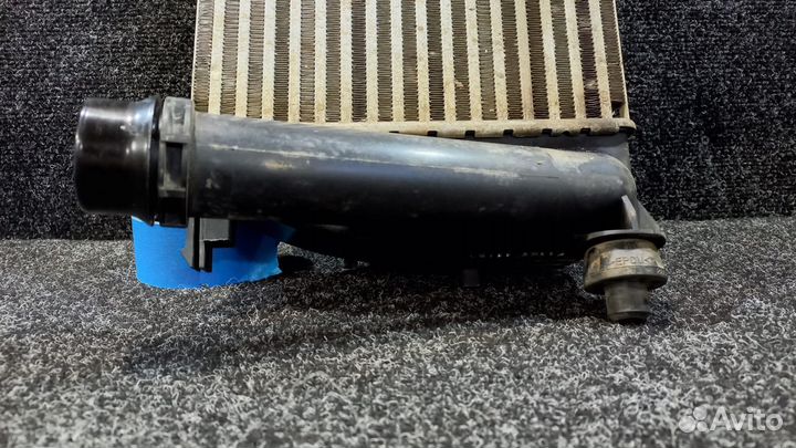 Интеркуллер Renault 144965154R