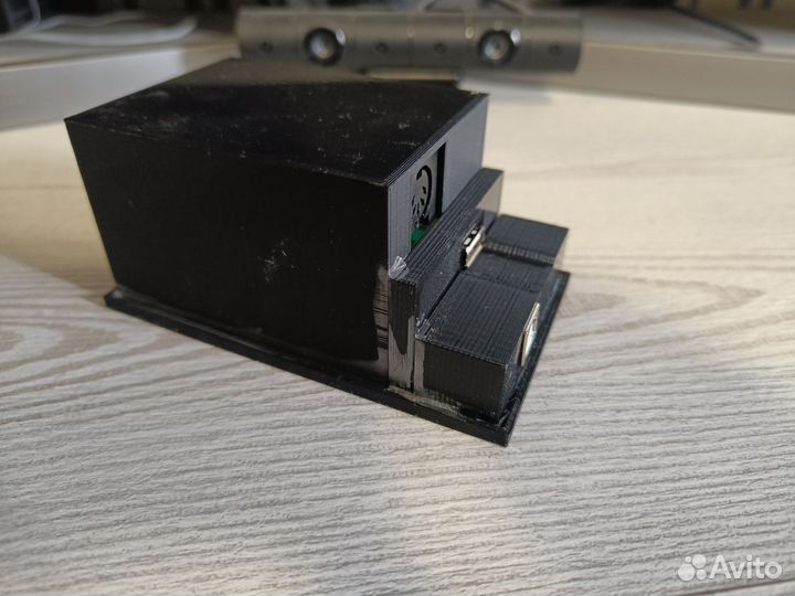 Рол лимитлес адаптер (roll limitless)