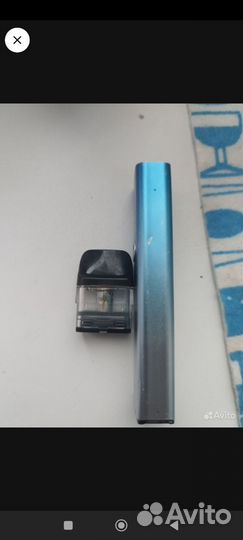 Партативник